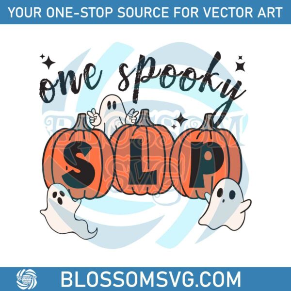 one-spooky-slp-trick-or-speech-svg-cutting-digital-file