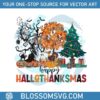 happy-hallothanksmas-pumpkin-skeleton-png-download