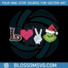 santa-claus-peace-love-grinch-christmas-svg-digital-cricut-file