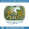 frog-and-toad-we-must-stop-eating-png-download-file