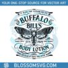 retro-buffalo-bills-body-lotion-svg-cutting-digital-file