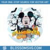 retro-mickey-halloween-not-so-scary-png-sublimation