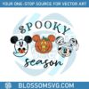 mickey-ghost-pumpkin-spooky-season-svg-cutting-file