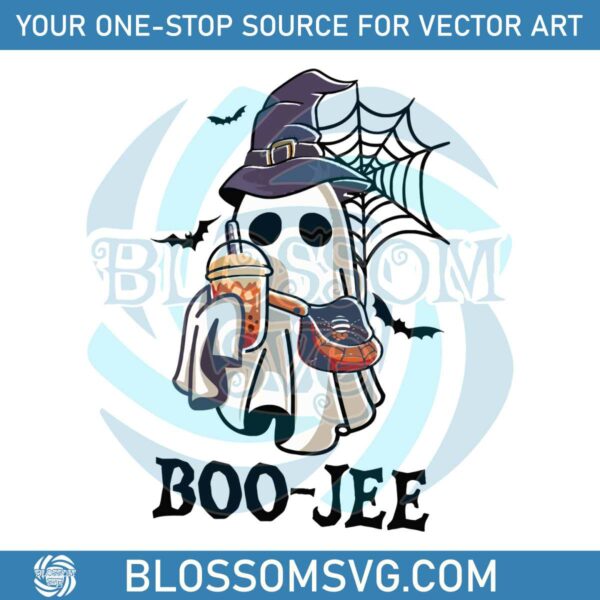 retro-boo-jee-witch-spooky-coffee-svg-download-file