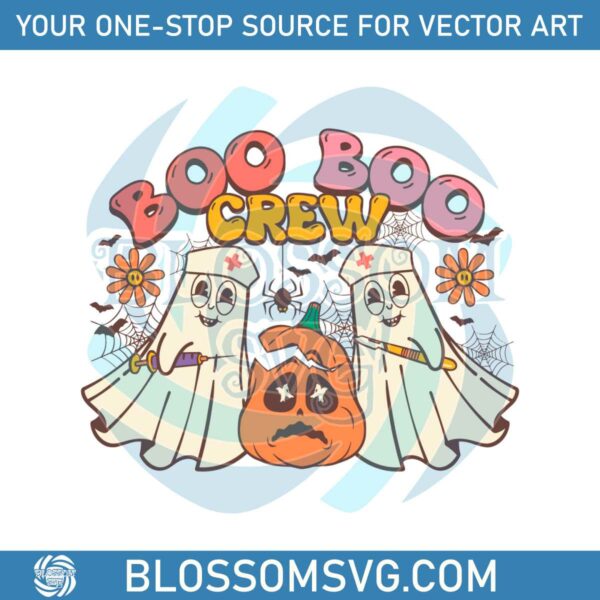 boo-boo-crew-horror-nurse-pumpkin-svg-file-for-cricut