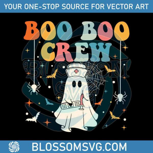groovy-boo-boo-crew-spooky-skeleton-svg-digital-file