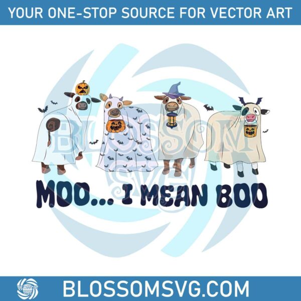 ghost-cows-moo-i-mean-boo-png-sublimation-download