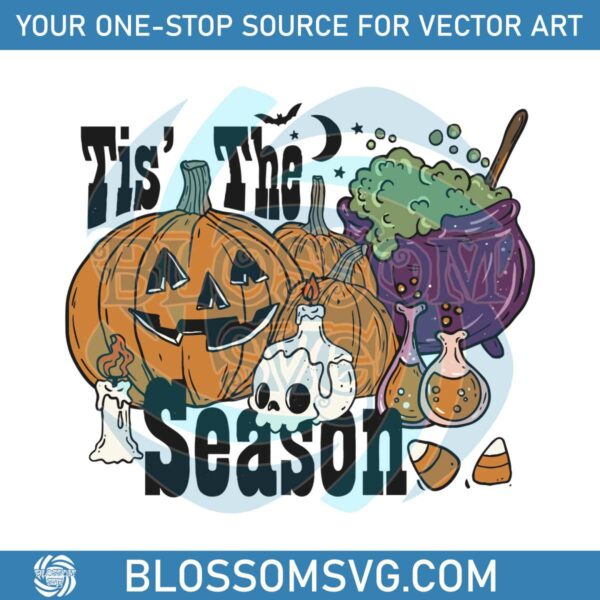 tis-the-season-pumpkin-spooky-vibe-svg-download-file