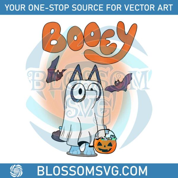 booey-halloween-spooky-season-png-download-file