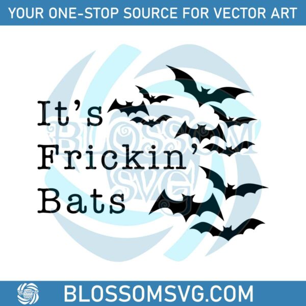 vintage-its-frickin-bats-spooky-season-svg-file-for-cricut