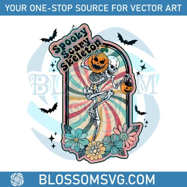 vintage-spooky-scary-skeleton-png-sublimation-download
