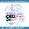 olivia-rodrigo-sour-album-deja-vu-png-download-file