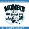 mombie-coffee-like-a-zombie-svg-silhouette-file