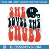 vintage-she-loves-the-chubb-nfl-football-svg-design-file