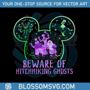 beware-of-hitchhiking-ghosts-halloween-svg-download