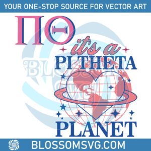 its-a-pi-theta-planet-svg-college-sorority-svg-digital-file