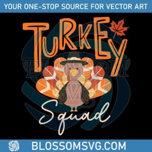 vintage-turkey-squad-thanksgiving-svg-graphic-design-file
