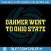 vintage-dahmer-went-to-ohio-state-svg-cutting-file