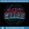 create-chaos-arizona-wildcats-baseball-ncaa-svg-download