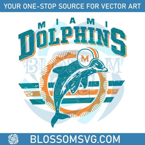 miami-dolphins-miami-football-svg-graphic-design-file