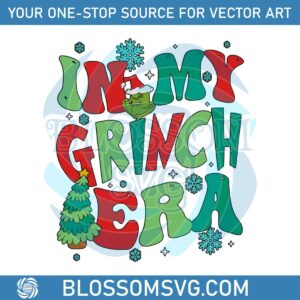 christmas-tree-in-my-grinch-era-grinchmas-svg-cricut-file