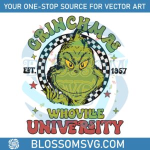 grinchmas-whoville-university-est-1957-svg-digital-file