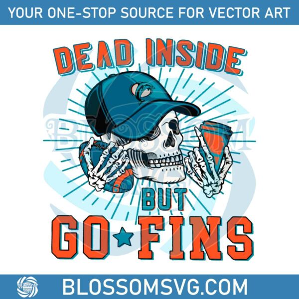 dead-inside-but-go-fins-miami-dolphins-svg-cutting-file