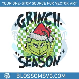 funny-grinch-season-merry-grinchmas-svg-download