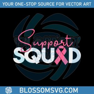 cancer-support-squad-motivational-message-svg-file