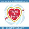 heart-taylor-swift-travis-kelce-svg-cutting-digital-file