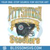 vintage-pittsburgh-steelers-est-1933-svg-digital-cricut-file