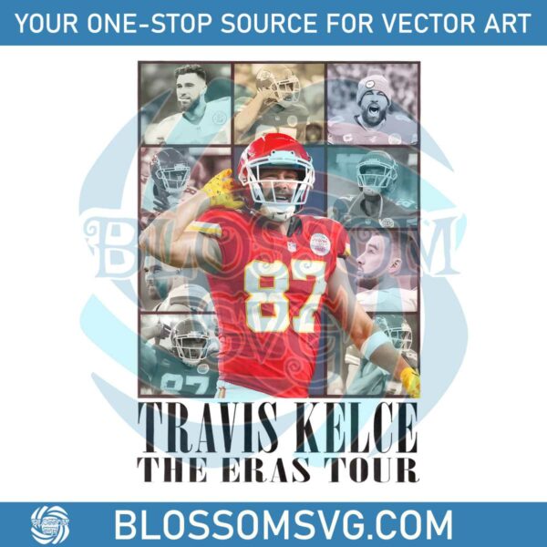 funny-travis-kelce-the-eras-tour-png-sublimation-download