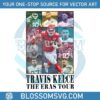 travis-kelce-the-eras-tour-american-football-png-download