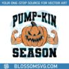 horror-pumpkin-season-halloween-svg-digital-cricut-file