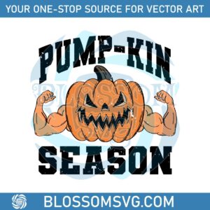 horror-pumpkin-season-halloween-svg-digital-cricut-file