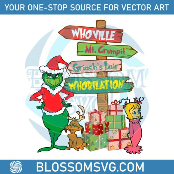 the-grinch-whoville-mt-crumpit-png-sublimation-file
