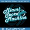 miami-score-machine-football-svg-file-for-cricut