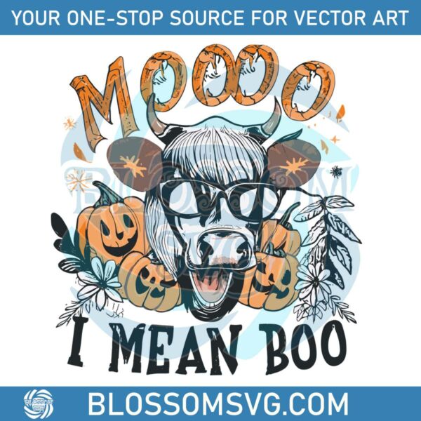 spooky-cow-moo-i-mean-boo-png-sublimation-file