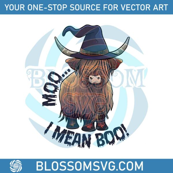 boo-ghost-cow-moo-i-mean-boo-png-sublimation-download