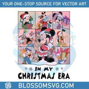disney-in-my-christmas-era-mickey-and-friends-png-file