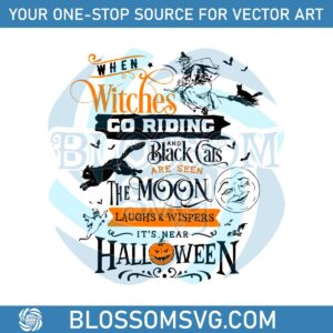 vintage-halloween-when-witches-go-riding-svg-digital-file