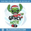 stitch-grinch-mode-on-christmas-svg-graphic-design-file