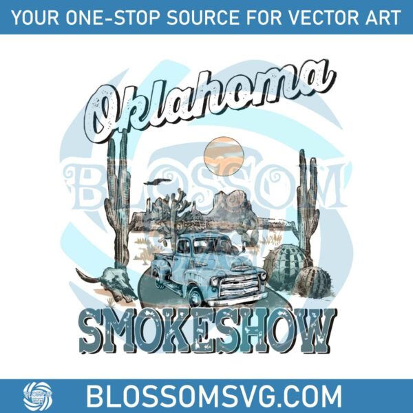 oklahoma-smokeshow-country-music-png-sublimation