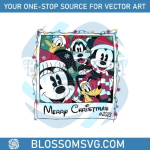 mickey-and-friends-merry-christmas-2023-png-download