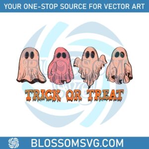 funny-halloween-trick-or-treat-svg-graphic-design-file