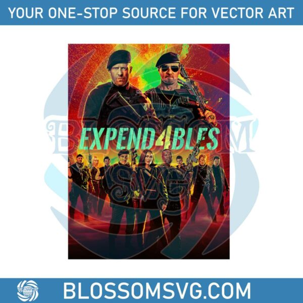 the-expend4ables-film-characters-png-sublimation-download