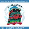no-me-ghosta-funny-mexican-halloween-ghost-png-file