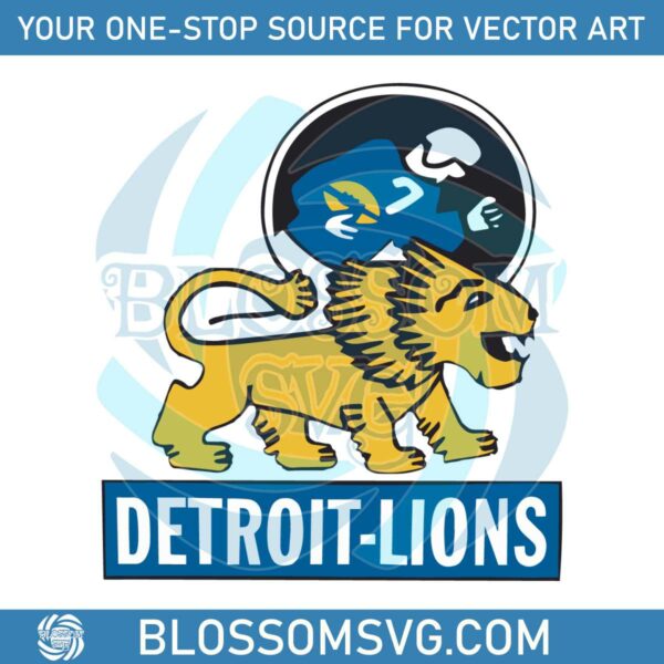 vintage-detroit-lions-nfl-football-svg-cutting-digital-file