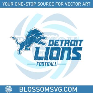 detroit-lions-football-team-logo-svg-digital-cricut-file