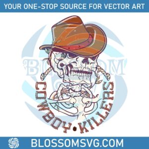 vintage-cowboy-killers-skeleton-svg-graphic-design-file